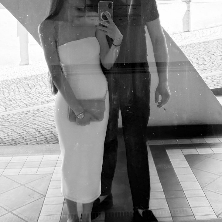 Instagram Profilbild von jasarevicbina