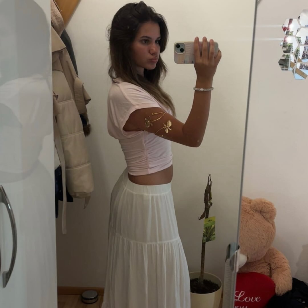 Instagram Profilbild von ivana.mi_