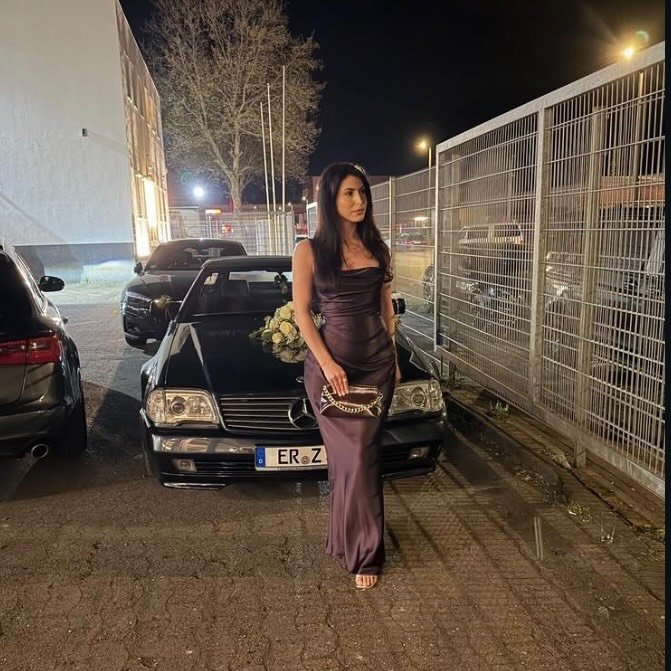 Instagram Profilbild von dil_eila
