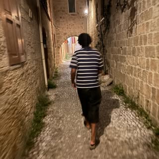 Instagram Profilbild von zin8dine