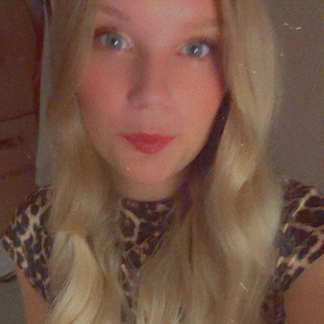 Instagram Profilbild von mel178263