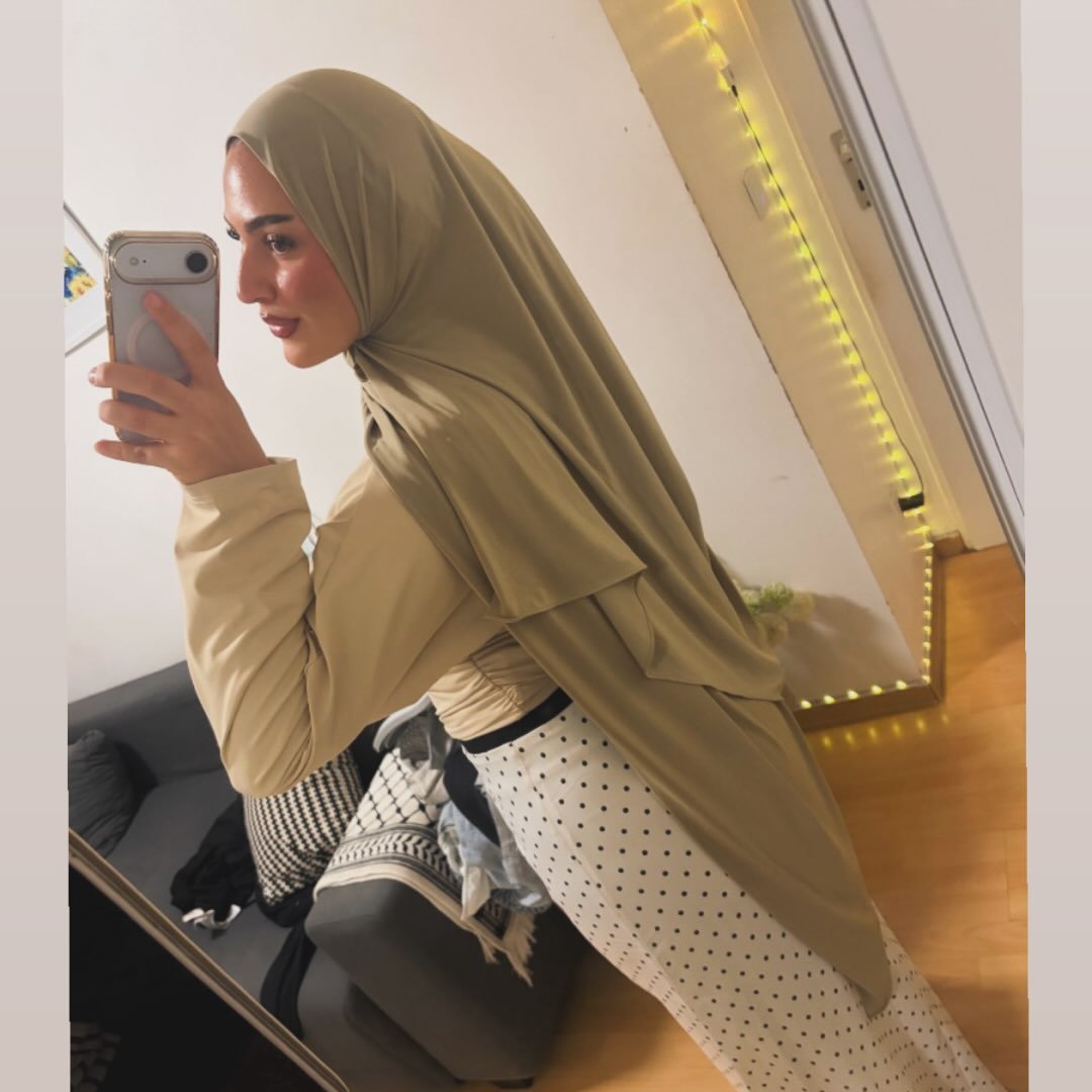 Instagram Profilbild von zenab_bln