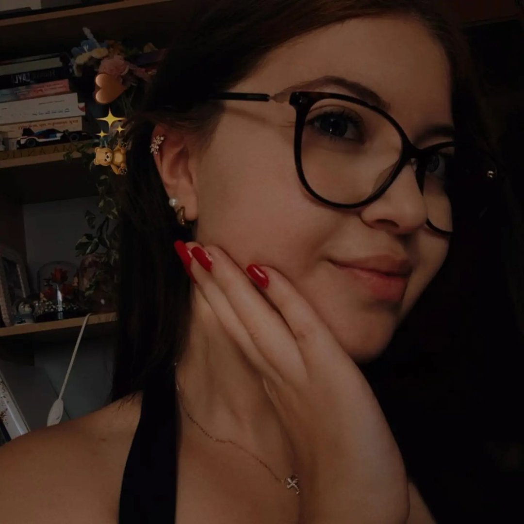 Instagram Profilbild von chiara5aa