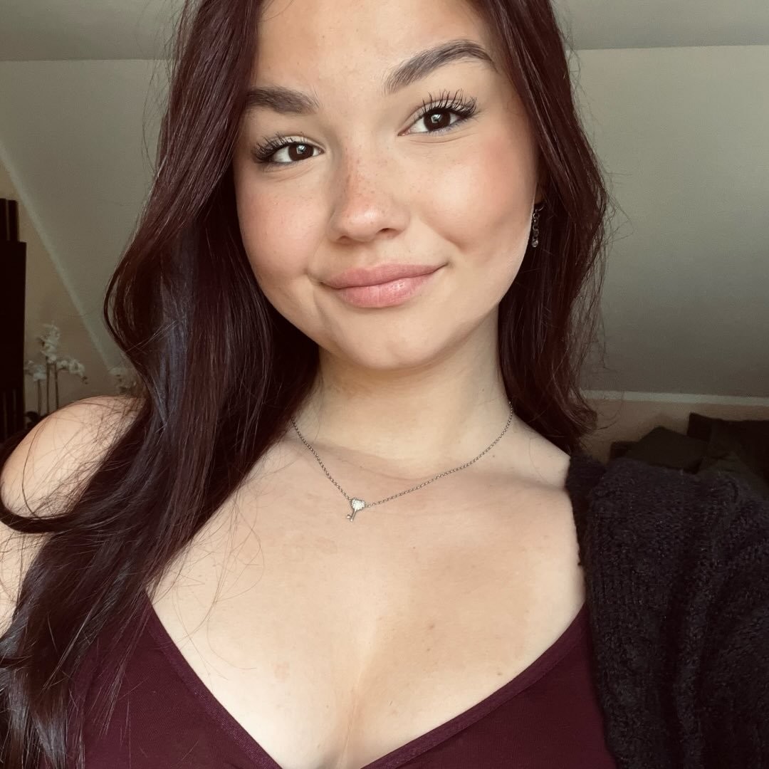 Instagram Profilbild von celina.spnd