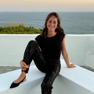 Instagram Profilbild von iam_luu