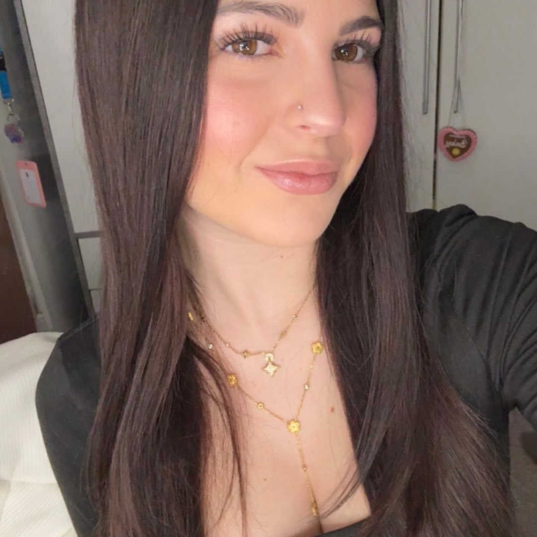 Instagram Profilbild von adamantia._k