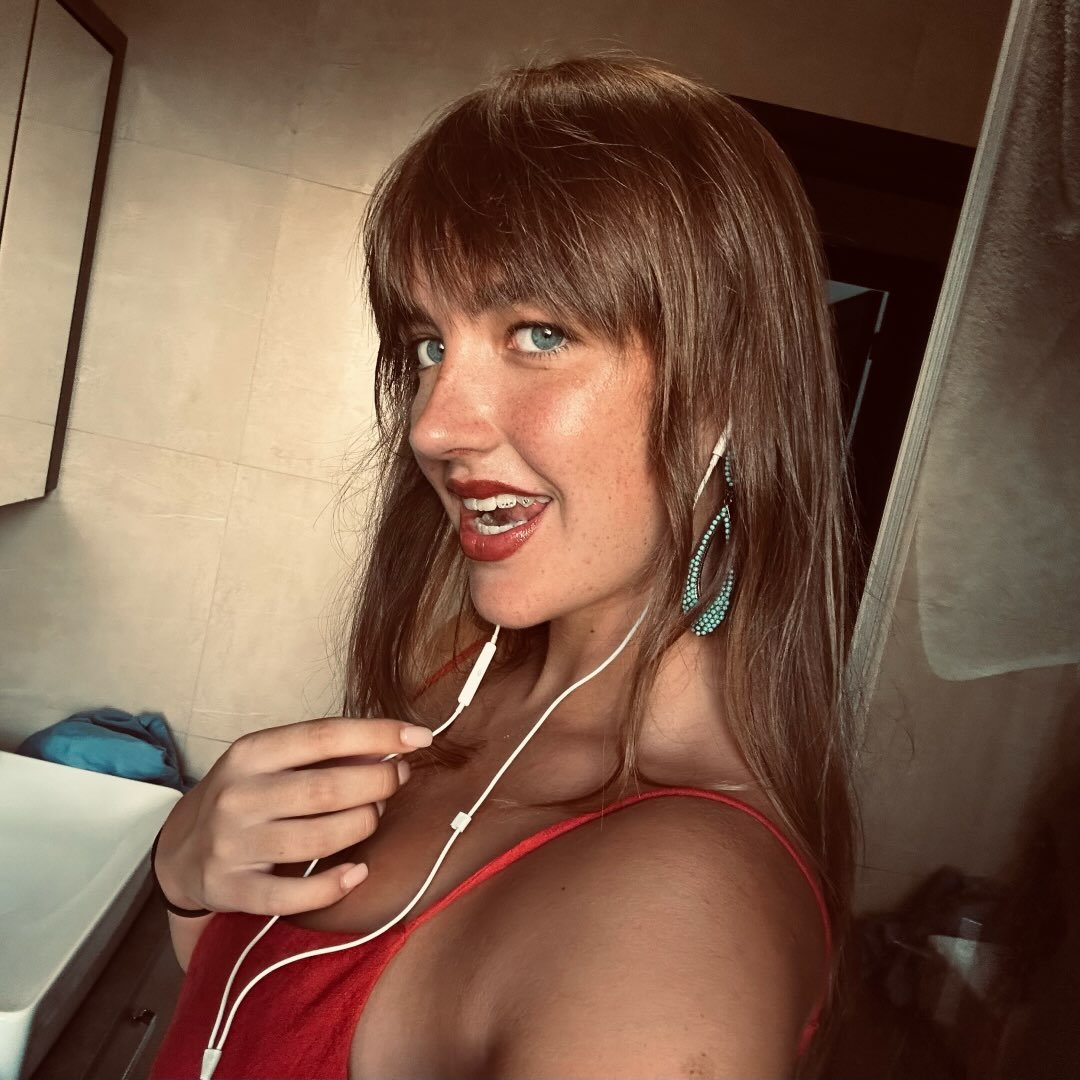 Instagram Profilbild von chloe_vanzeyl