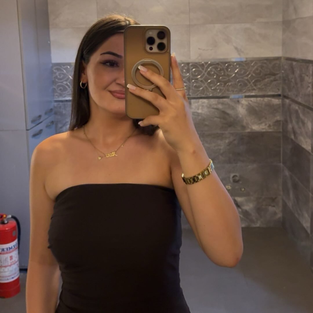 Instagram Profilbild von azraao6_