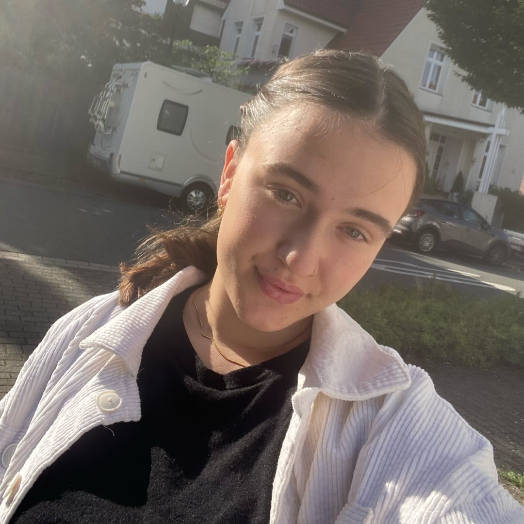 Instagram Profilbild von alyciaa_05