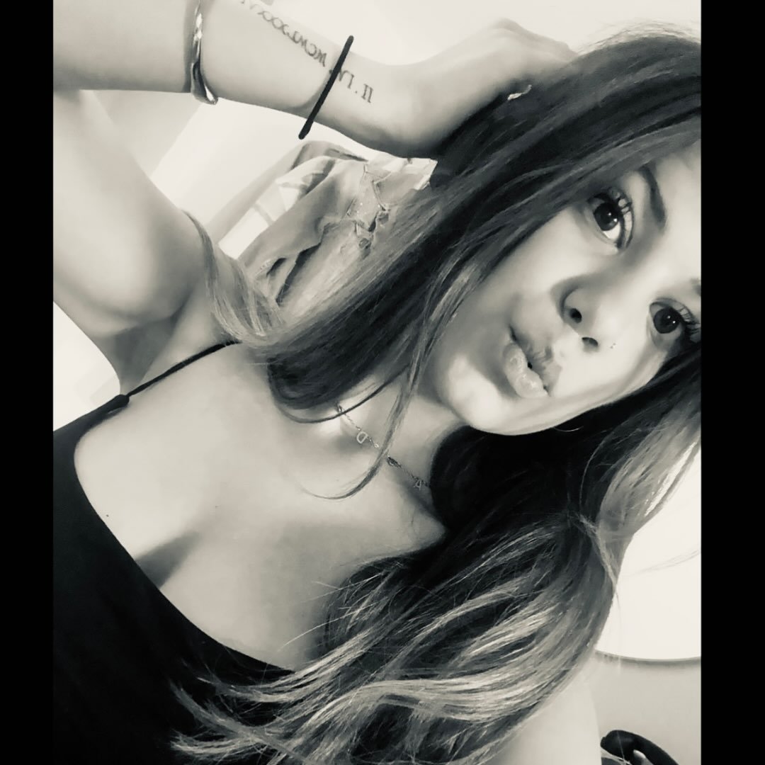 Instagram Profilbild von aimee.drt