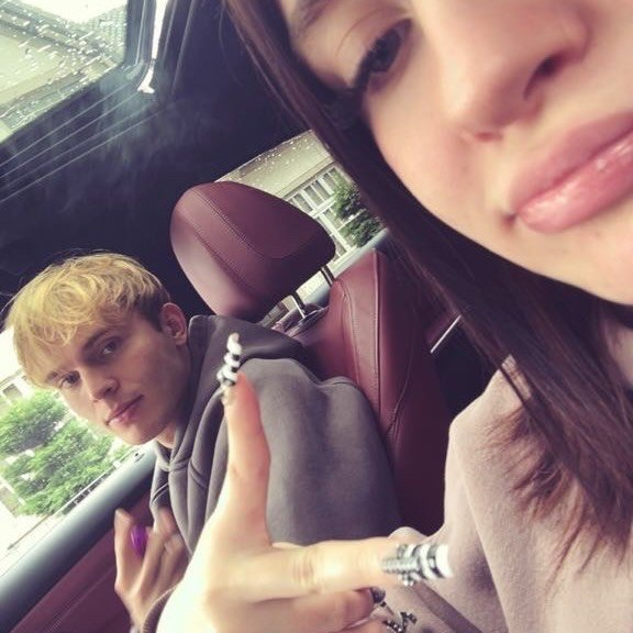 Instagram Profilbild von summer.cy4