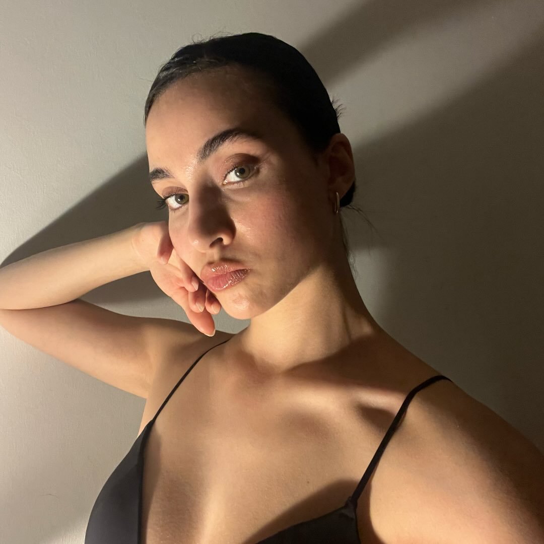 Instagram Profilbild von ccarlatorchia