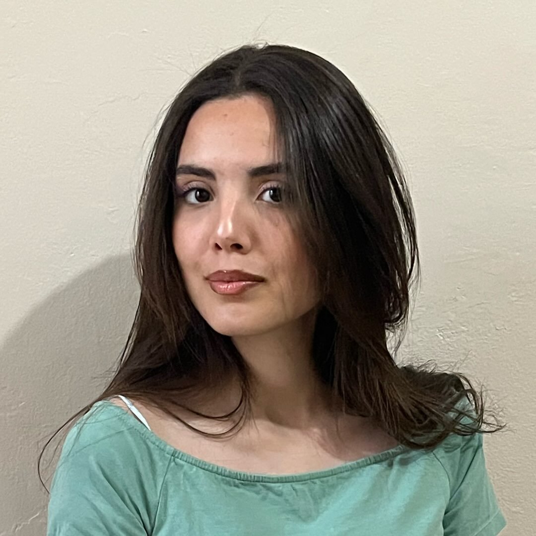 Instagram Profilbild von sarah__amrioui