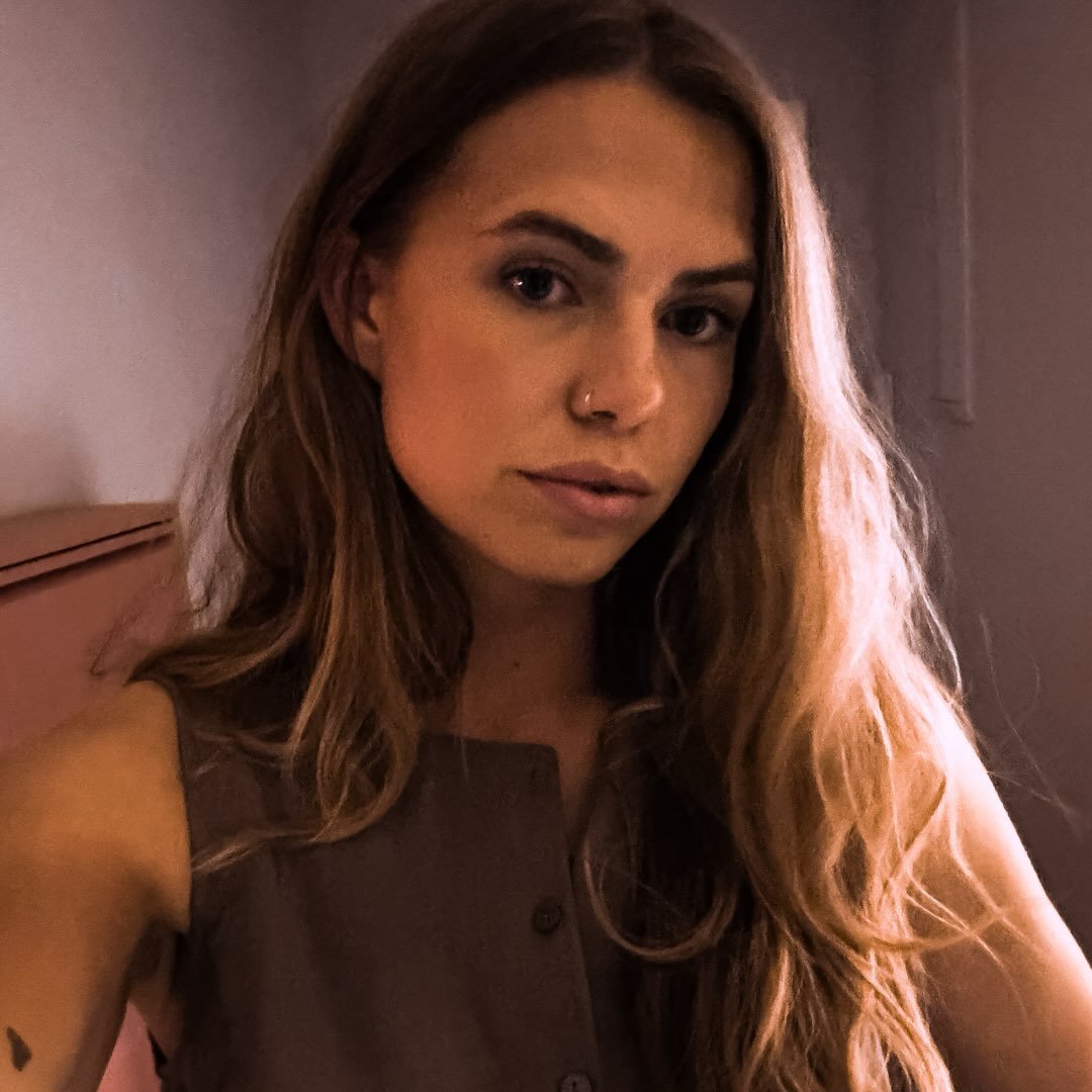 Instagram Profilbild von mlncool