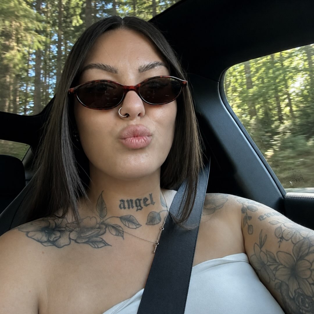 Instagram Profilbild von sophiaa.tinaa