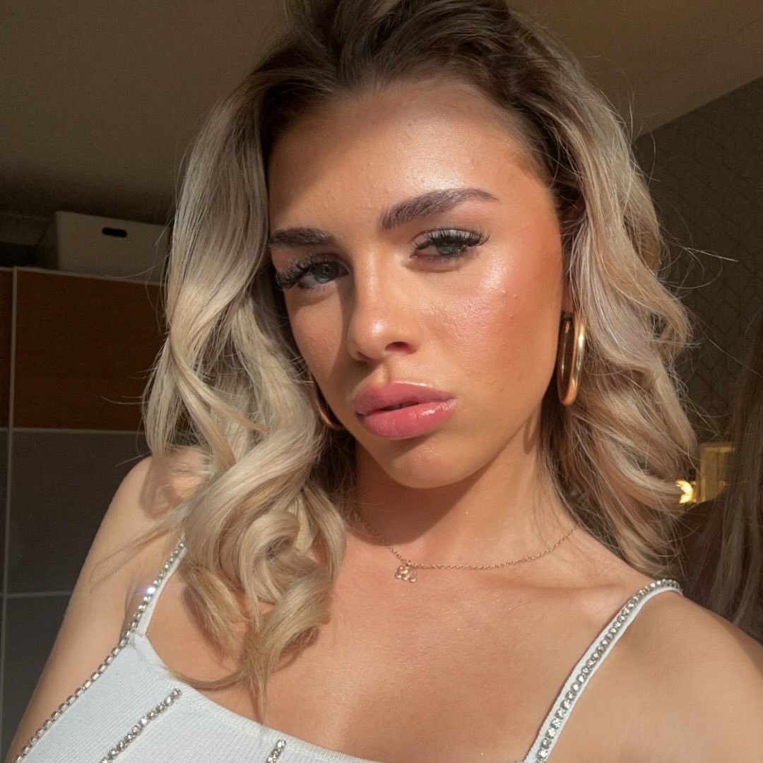 Instagram Profilbild von jasmine.23.5.0