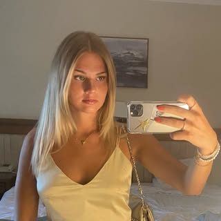 Instagram Profilbild von linaamatildaa