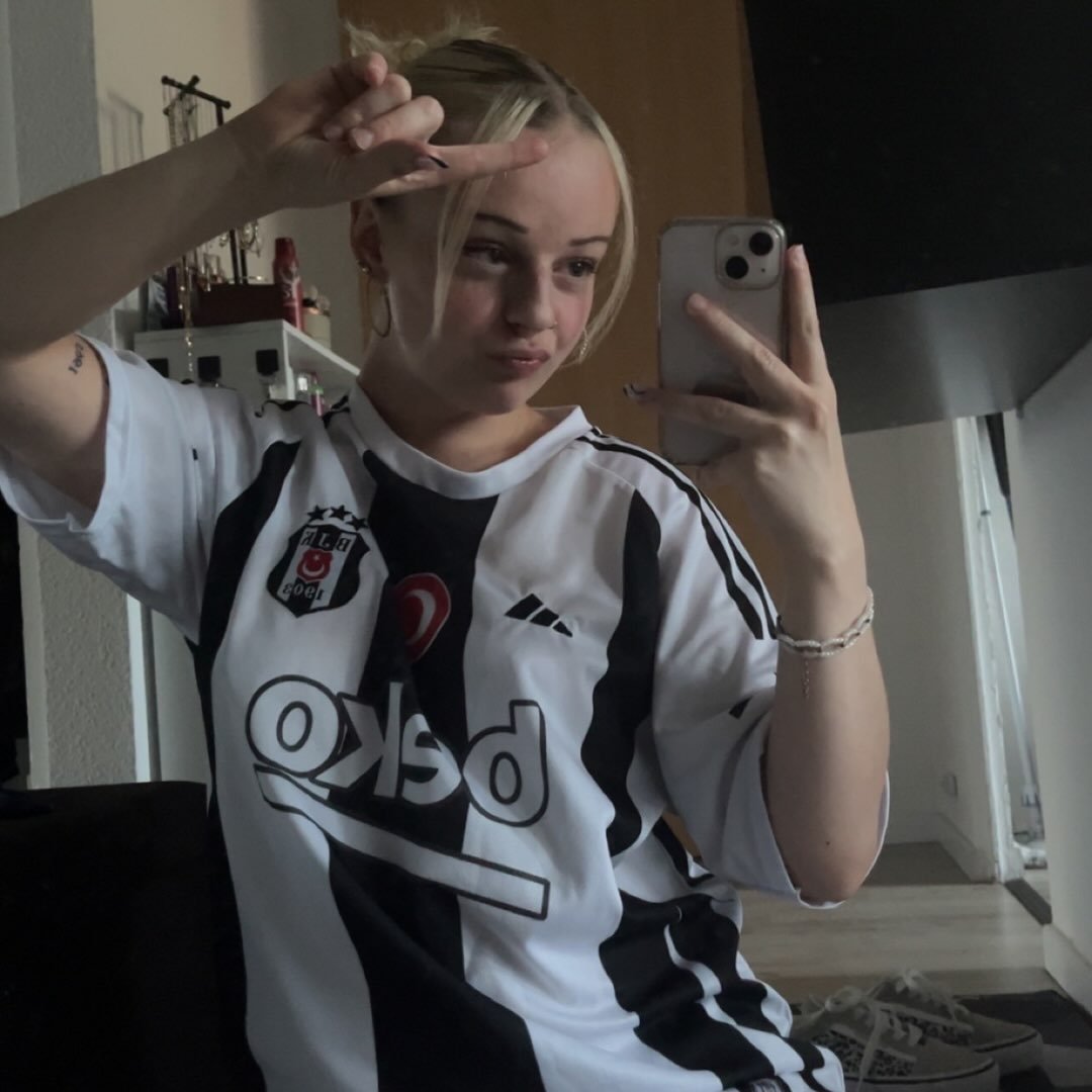 Instagram Profilbild von marie_.bmn
