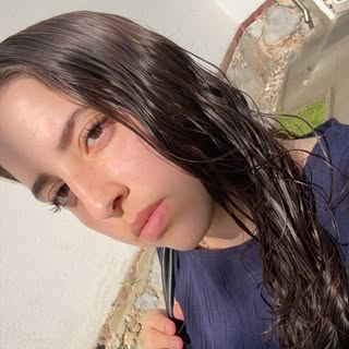 Instagram Profilbild von s.aysee42