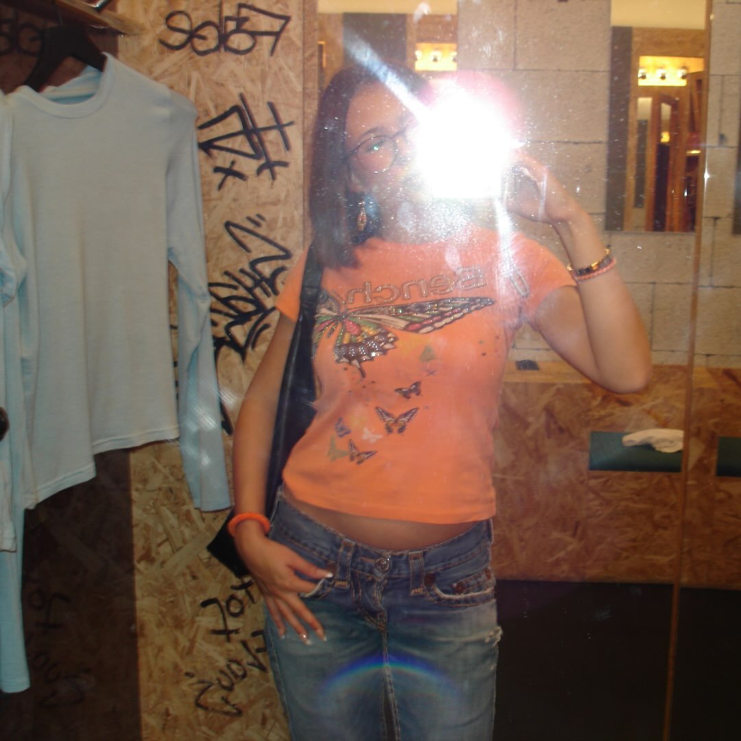 Instagram Profilbild von mathilda.stf