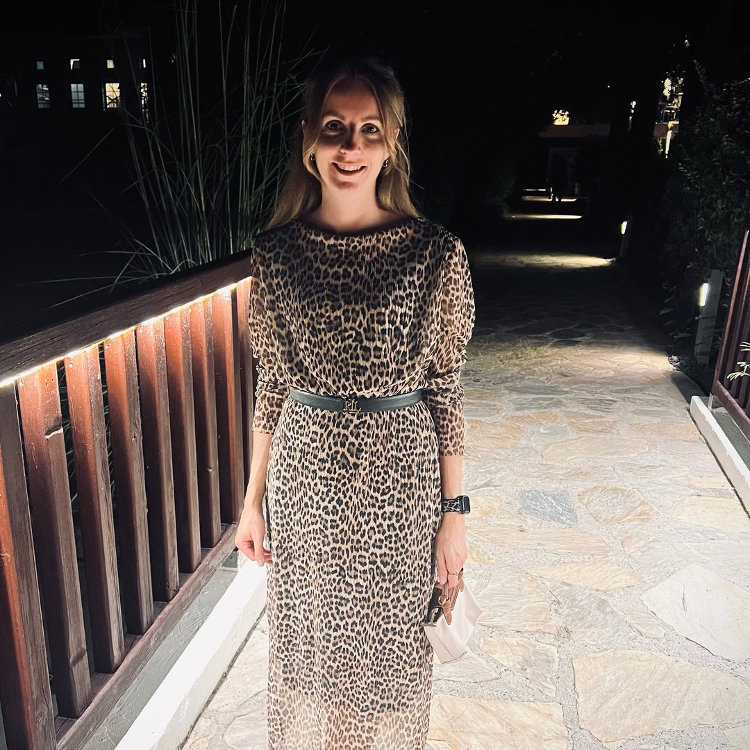 Instagram Profilbild von isi.krmsch