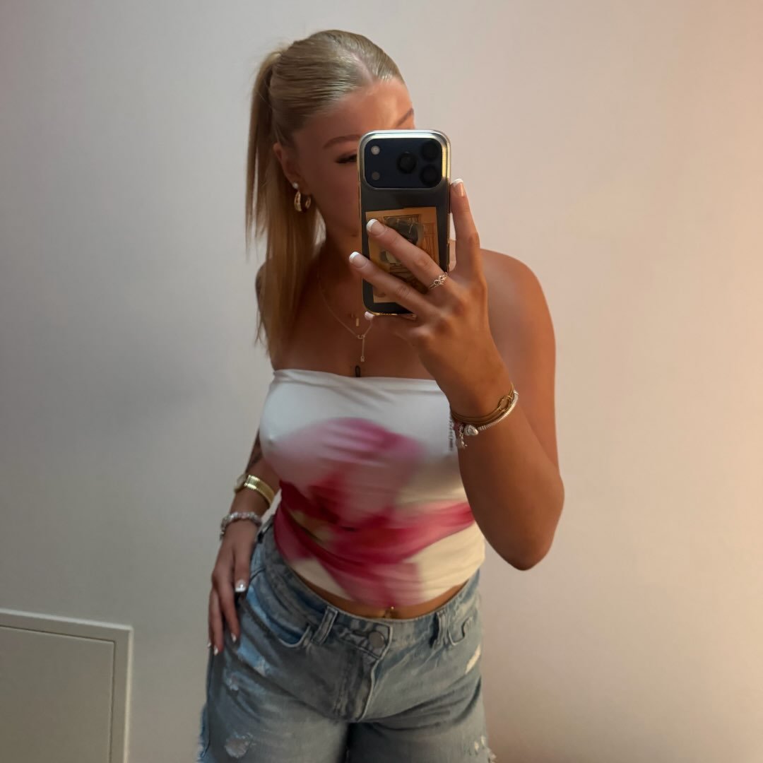 Instagram Profilbild von pov.angi