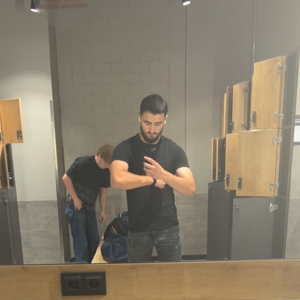 Instagram Profilbild von 030arda_23