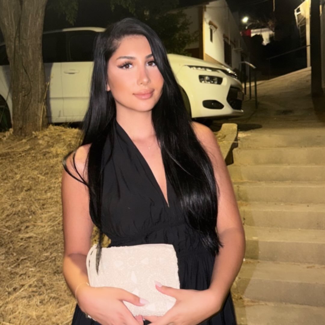 Instagram Profilbild von tamaraa.meli