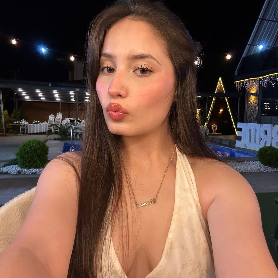 Instagram Profilbild von gzmliio