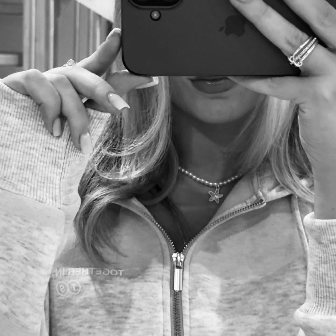 Instagram Profilbild von miri.blml