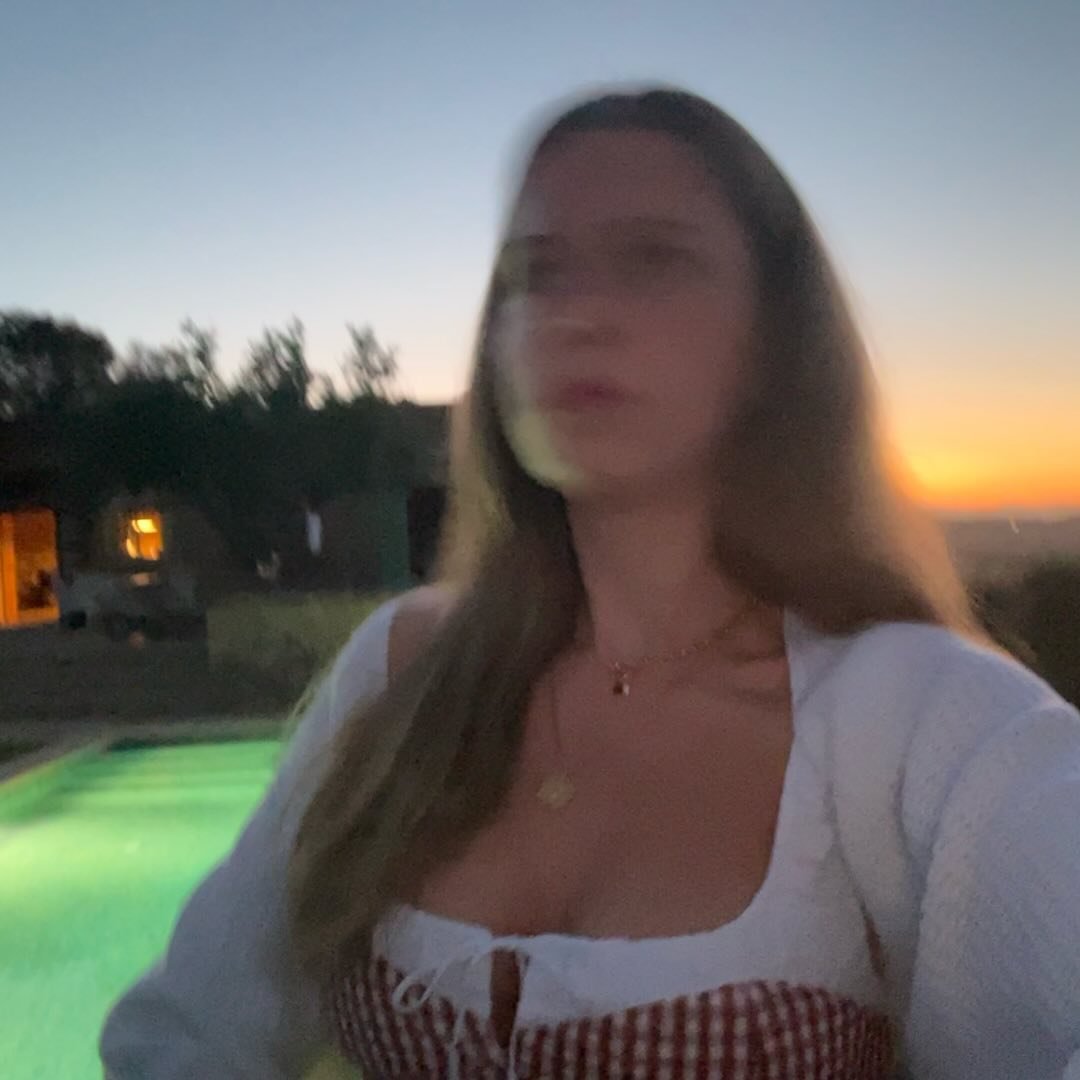Instagram Profilbild von char11ne_