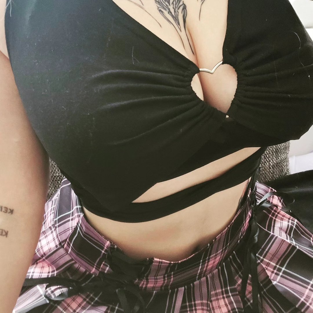 Instagram Profilbild von doppelterbonus