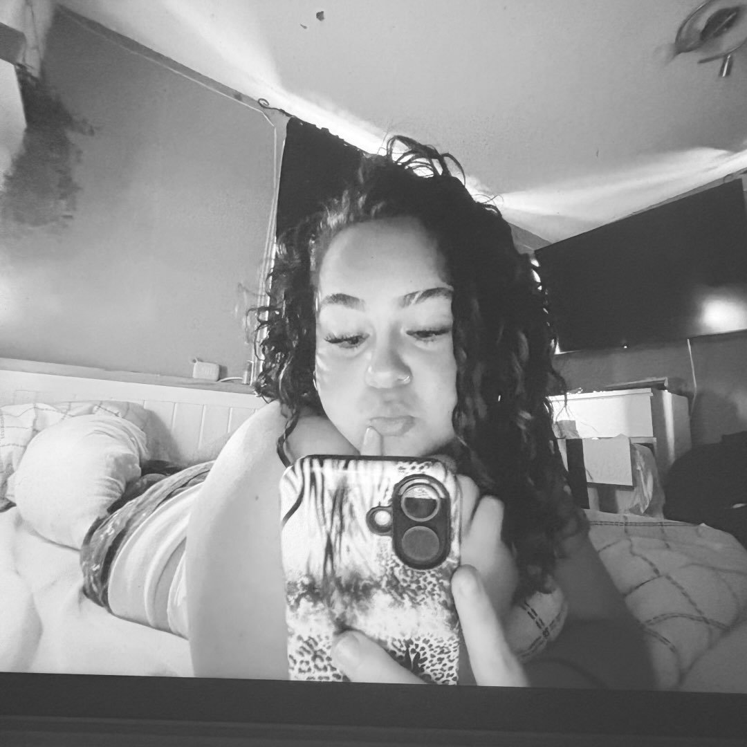 Instagram Profilbild von bianca.s_1233