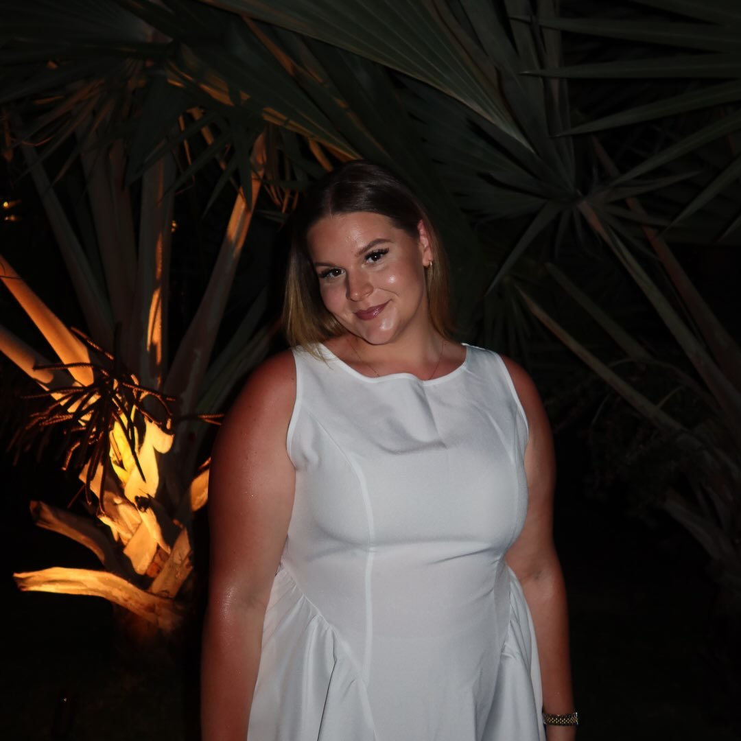Instagram Profilbild von m.mixhela