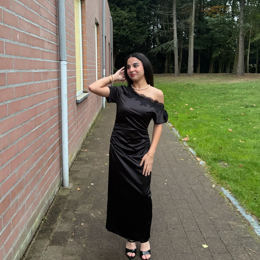 Instagram Profilbild von ilayda_acar42
