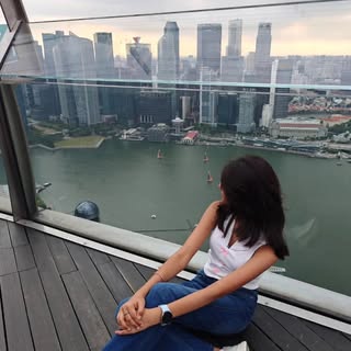 Instagram Profilbild von juhinotjuhu