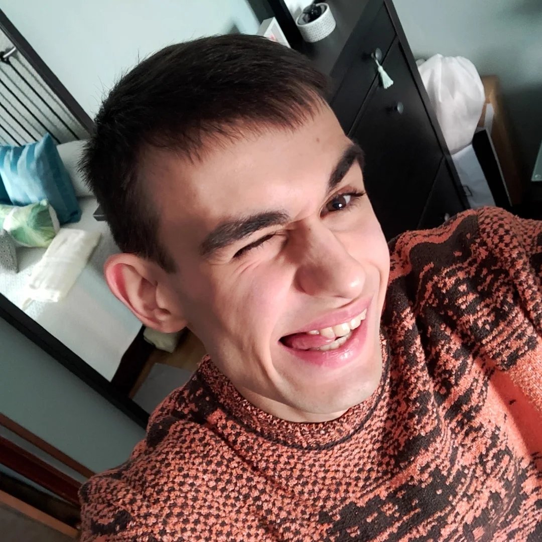 Instagram Profilbild von ft.charlyyy