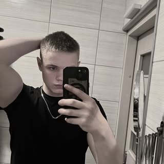 Instagram Profilbild von _pawellll