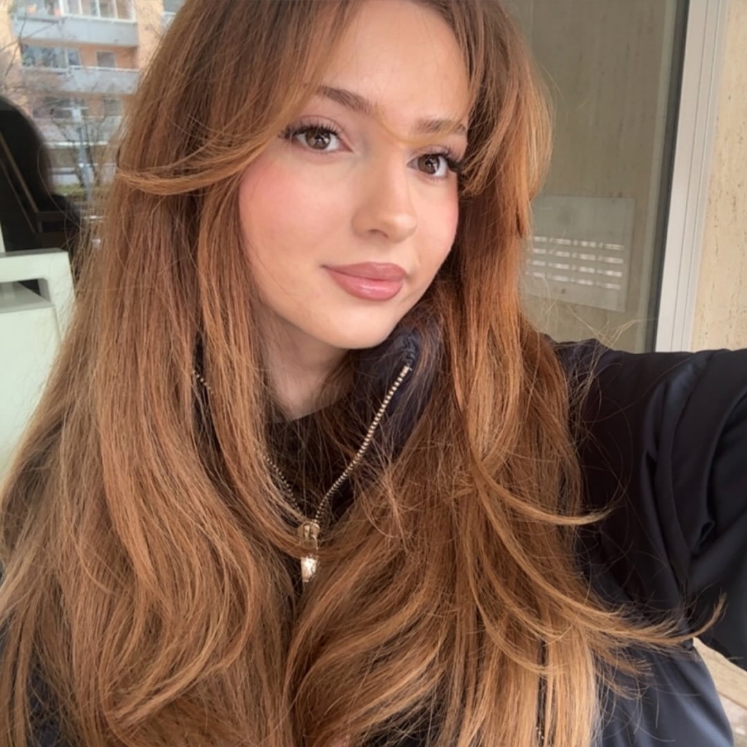 Instagram Profilbild von k.shmlva