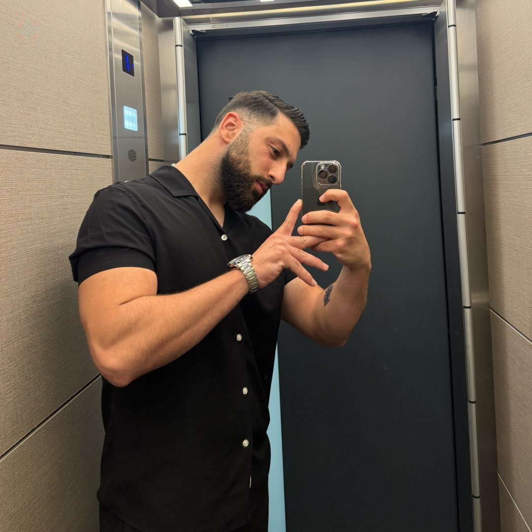 Instagram Profilbild von hamza.d28