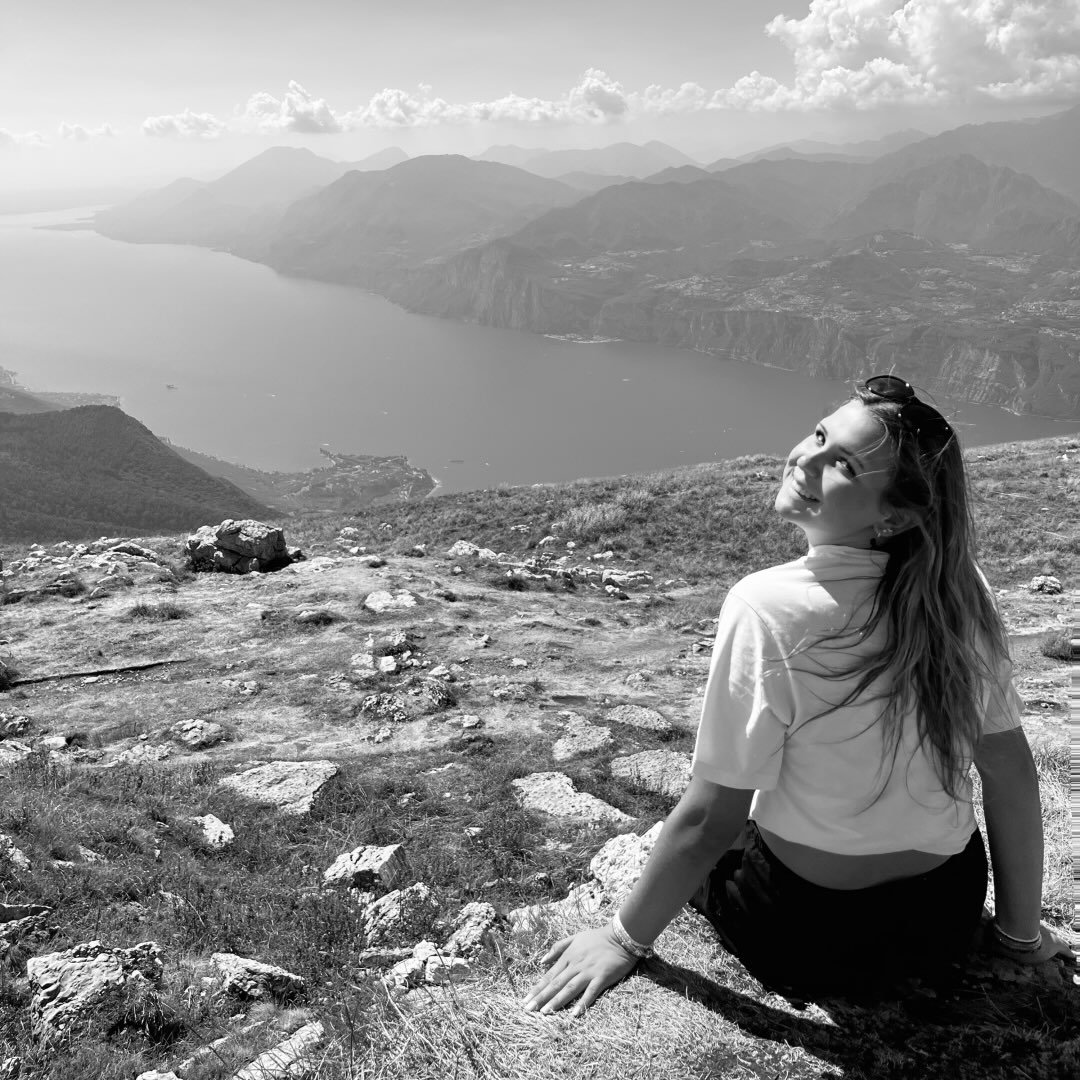 Instagram Profilbild von natalie.mraa
