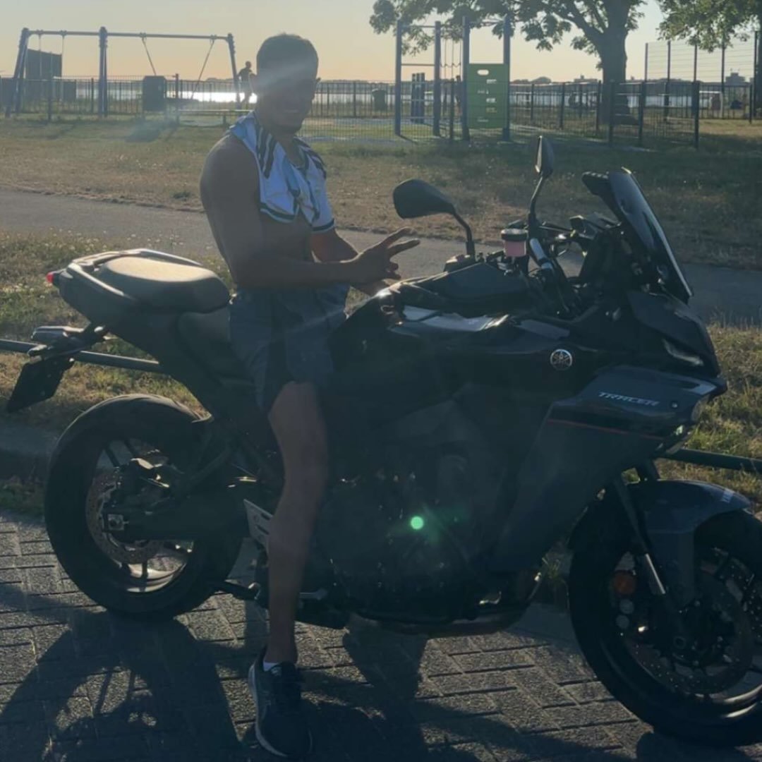 Instagram Profilbild von enesd272