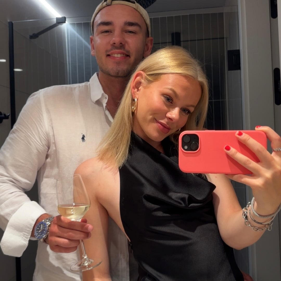 Instagram Profilbild von louisa_pwl