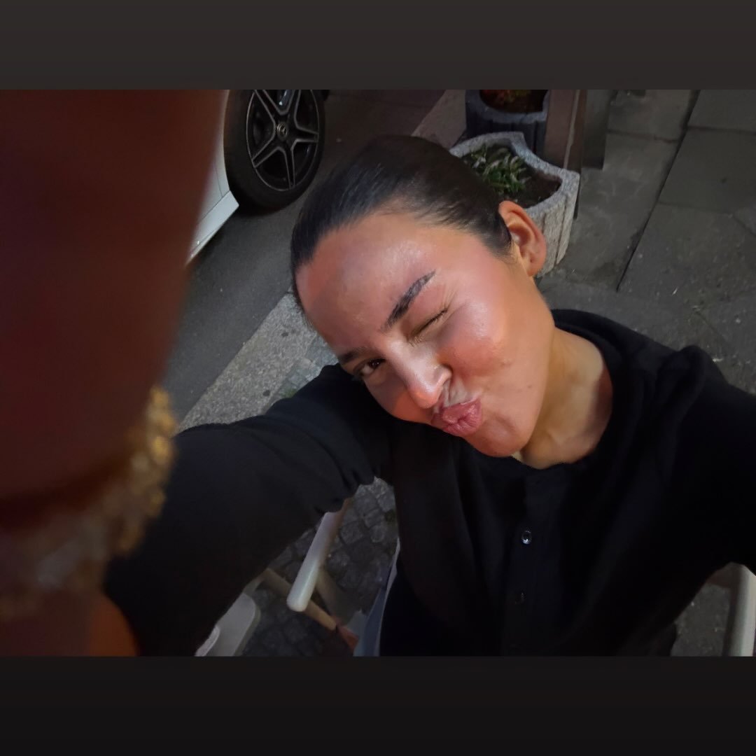 Instagram Profilbild von ha1ice_oz