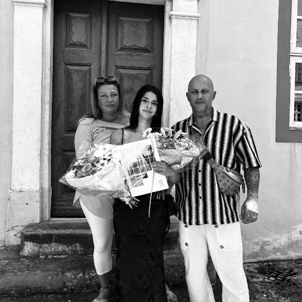 Instagram Profilbild von angelina.yrm