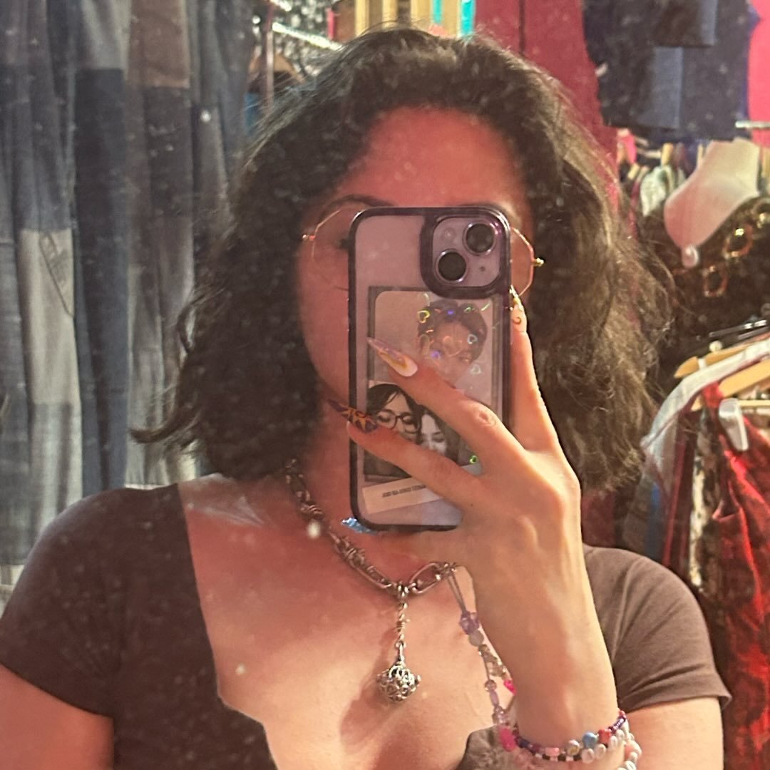 Instagram Profilbild von purple._mess