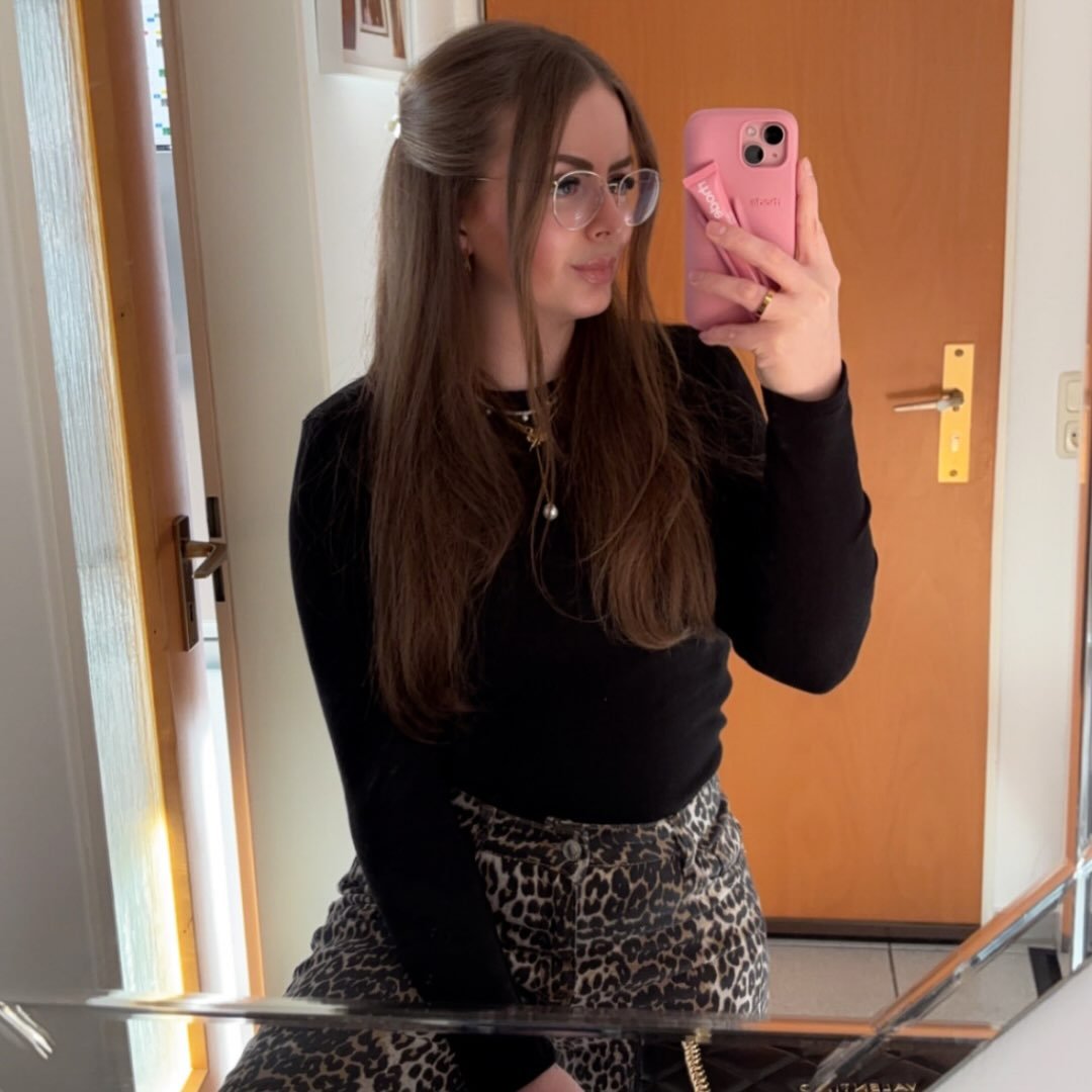 Instagram Profilbild von luciii.x