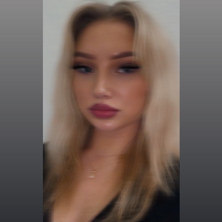 Instagram Profilbild von lb.luvs44