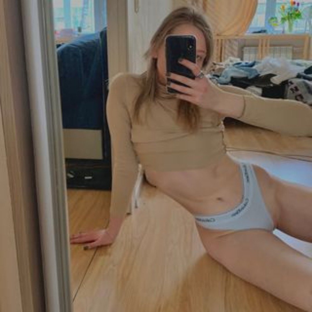 Instagram Profilbild von ks.enia6088