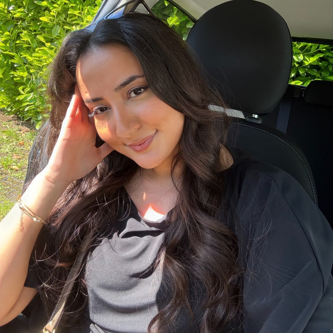 Instagram Profilbild von seymyld